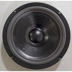 JBL A0211A Sospensione di ricambio per woofer passivo in foam bordo A0211A