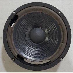 JBL A0211A Sospensione di ricambio per woofer passivo in foam bordo A0211A