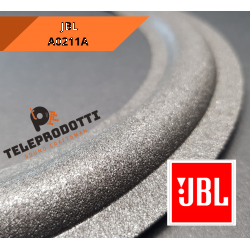 JBL A0211A Sospensione di ricambio per woofer passivo in foam bordo A0211A