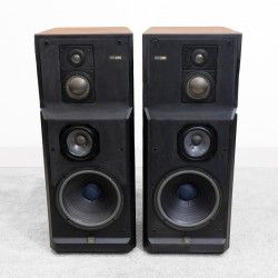 JBL XPL200 Sospensione di ricambio per woofer in foam bordo XPL-200