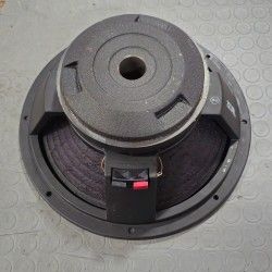 JBL XPL200 Sospensione di ricambio per woofer in foam bordo XPL-200