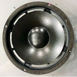 JBL TLX20MKII Sospensione di ricambio per woofer passivo in foam bordo TLX20MKII  TLX20-MKII