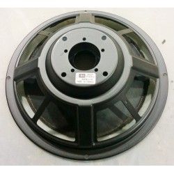 JBL TLX20MKII Sospensione di ricambio per woofer passivo in foam bordo TLX20MKII  TLX20-MKII