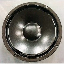 JBL TLX20MKII Sospensione di ricambio per woofer attivo in foam bordo TLX20-MKII