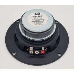 JBL TLX160 Sospensione di ricambio per midrange in foam bordo TLX 160 TLX-160