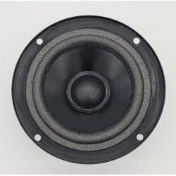 JBL TLX160 Sospensione di ricambio per midrange in foam bordo TLX 160 TLX-160