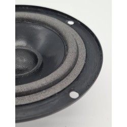 JBL TLX160 Sospensione di ricambio per midrange in foam bordo TLX 160 TLX-160