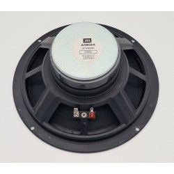 JBL TLX160 Sospensione di ricambio per woofer in foam bordo TLX-160 TLX 160