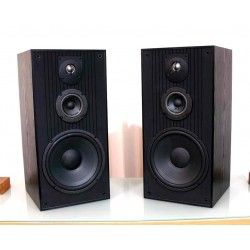 JBL TLX160 Sospensione di ricambio per woofer in foam bordo TLX-160 TLX 160