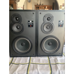 ESB COMPARAGON 3 II Sospensione di ricambio per woofer in foam bordo
