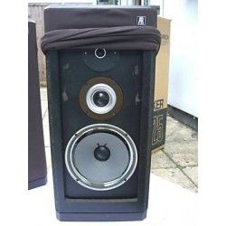 AR 925 KIT Sospensioni di riparazione per woofer in foam bordo e colla AR295 Acoustic Research