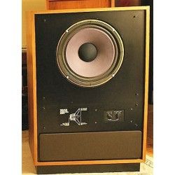 TANNOY ARDEN Sospensione di ricambio per woofer in foam bordo 15"