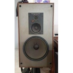 AR 48LS KIT Sospensioni di riparazione per woofer in foam bordo e colla AR48LS AR 48LS Acoustic Research