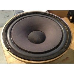 TANNOY ARDEN Sospensione di ricambio per woofer in foam bordo 15"