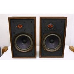 Advent The Advent 1 KIT Sospensioni di riparazione per woofer in foam bordo e colla The Advent 1