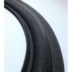 TANNOY ARDEN Sospensione di ricambio per woofer in foam bordo 15"