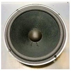 AR 48B KIT Sospensioni di riparazione per woofer in foam bordo e colla AR48B AR 48B Acoustic Research