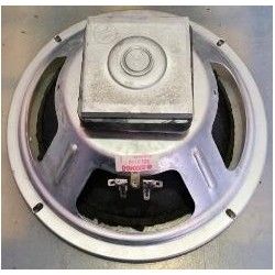AR 48B KIT Sospensioni di riparazione per woofer in foam bordo e colla AR48B AR 48B Acoustic Research