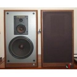 AR 48B KIT Sospensioni di riparazione per woofer in foam bordo e colla AR48B AR 48B Acoustic Research