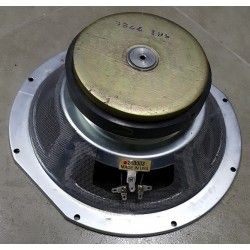 AR 11 KIT Sospensioni di riparazione per woofer in foam bordo e colla Acoustic Research AR11