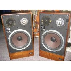 AR 11 KIT Sospensioni di riparazione per woofer in foam bordo e colla Acoustic Research AR11