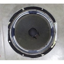 AR 10 Pigreco KIT Sospensioni di riparazione per woofer in foam bordo e colla Acoustic Research AR10 PiGreco