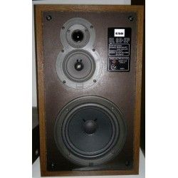 ESB QL80-SP Sospensione di ricambio per woofer in foam bordo QL 80 SP QL80