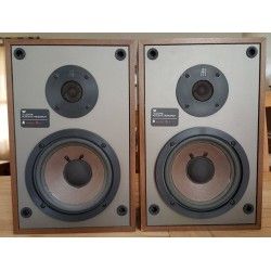 AR 8 LS KIT Sospensioni di riparazione per woofer in foam bordo colla Acoustic Research AR8LS