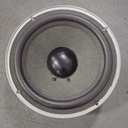 AR 8S KIT Sospensioni di riparazione per woofer in foam bordo colla Acoustic Research AR8S