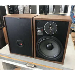 AR 8S KIT Sospensioni di riparazione per woofer in foam bordo colla Acoustic Research AR8S