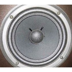 ESB QL80-SP Sospensione di ricambio per woofer in foam bordo QL 80 SP QL80