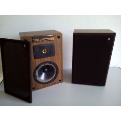 AR 6BX KIT Sospensioni di riparazione per woofer in foam bordo colla Acoustic Research AR6BX