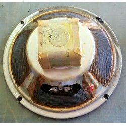 AR 2AX KIT Sospensioni di riparazione per woofer in foam bordo e colla AR2AX AR 2AX Acoustic Research