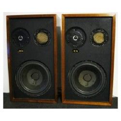 AR 2AX KIT Sospensioni di riparazione per woofer in foam bordo e colla AR2AX AR 2AX Acoustic Research