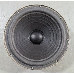 Advent Maestro KIT Sospensioni di riparazione per woofer in foam bordo e colla
