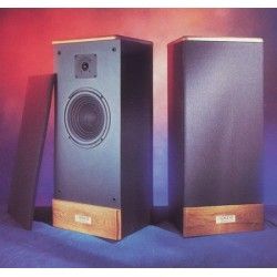 Advent Legacy III KIT Sospensioni di riparazione per woofer in foam bordo e colla Legacy III