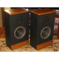 Advent Legacy II KIT Sospensioni di riparazione per woofer in foam bordo e colla Legacy II