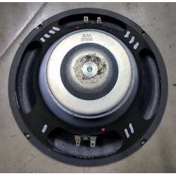 Advent Legacy II KIT Sospensioni di riparazione per woofer in foam bordo e colla Legacy II