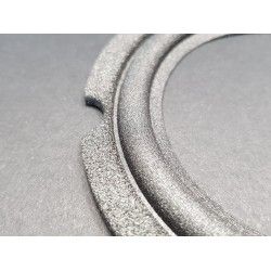 JBL CONTROL SB-1 One KIT Sospensioni di riparazione per sub woofer SB1 in foam bordo e colla
