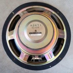 Altec Lansing 301 KIT Sospensioni di riparazione per woofer in foam bordo e colla