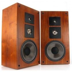Altec Lansing 305 KIT Sospensioni di riparazione per woofer in foam bordo e colla