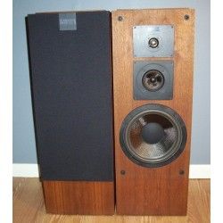 Altec Lansing 505 KIT Sospensioni di riparazione per woofer e midrange in foam bordo e colla