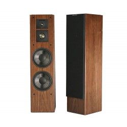 Altec Lansing 510 KIT Sospensioni di riparazione per woofer in foam bordo e colla