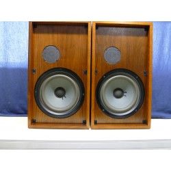 Altec Lansing 891A KIT Sospensioni di riparazione per woofer in foam bordo e colla