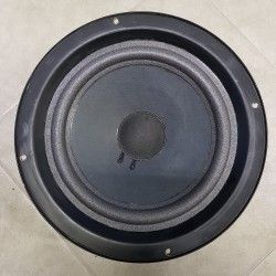 Altec Lansing 891A KIT Sospensioni di riparazione per woofer in foam bordo e colla