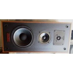 Altec Lansing 992R KIT Sospensioni di riparazione per woofer in foam bordo e colla 992R