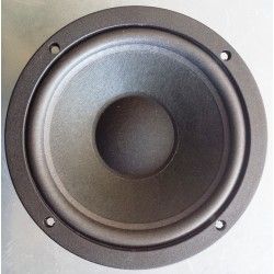 Altec Lansing 992R KIT Sospensioni di riparazione per woofer in foam bordo e colla 992R