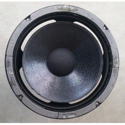 ESB CLASSIC 700 4760 Sospensione di ricambio per sub woofer in foam bordo 250 mm. CLASSIC-700