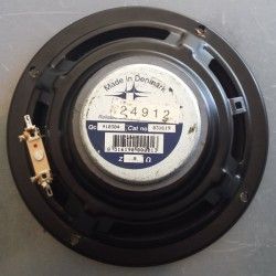 Altec Lansing 992R KIT Sospensioni di riparazione per woofer in foam bordo e colla 992R