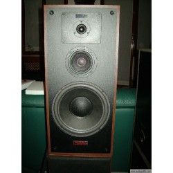 Altec Lansing 997R KIT Sospensioni di riparazione per woofer in foam bordo e colla 997R